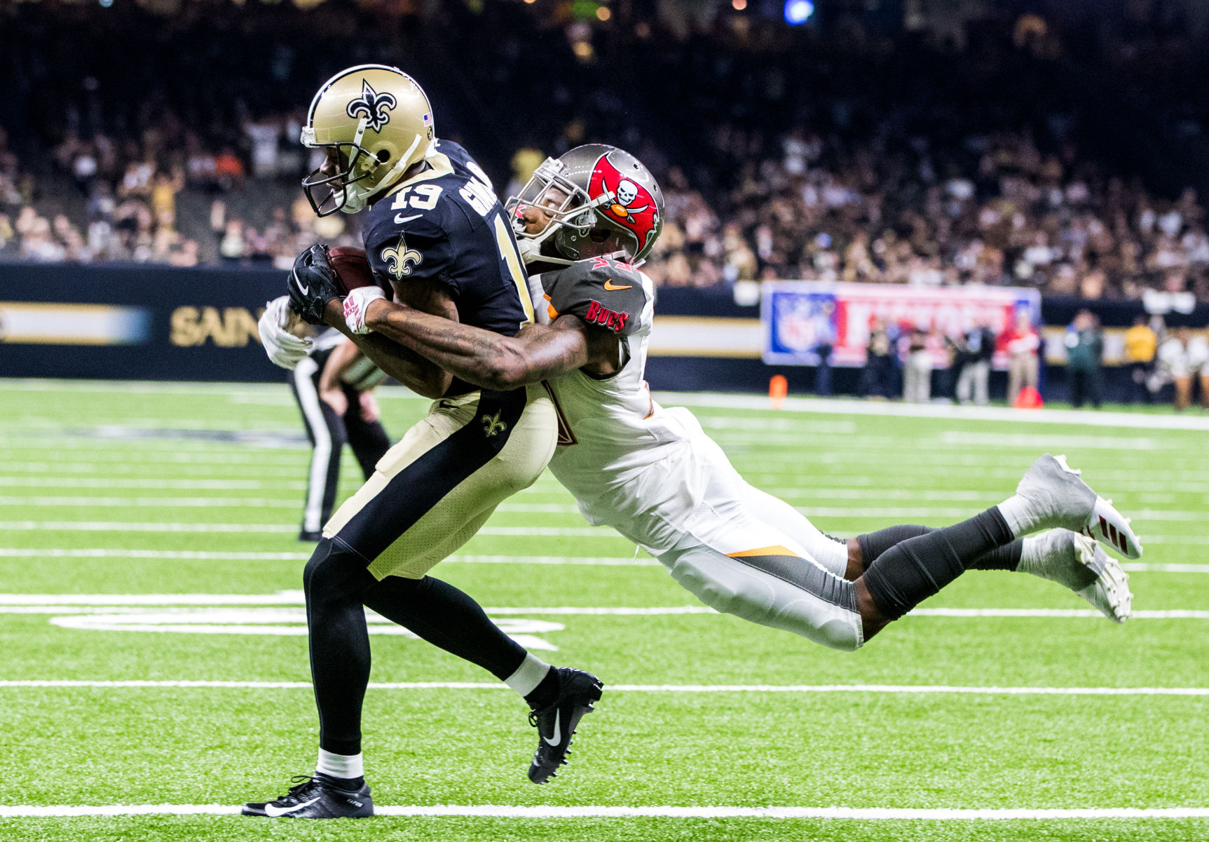 saintsbucs.091018.042